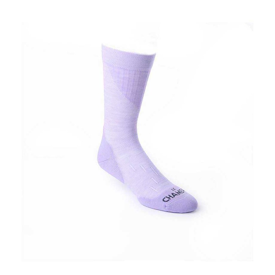 Chaussettes | Le Chameau Iris Chaussettes Basses Accessoires