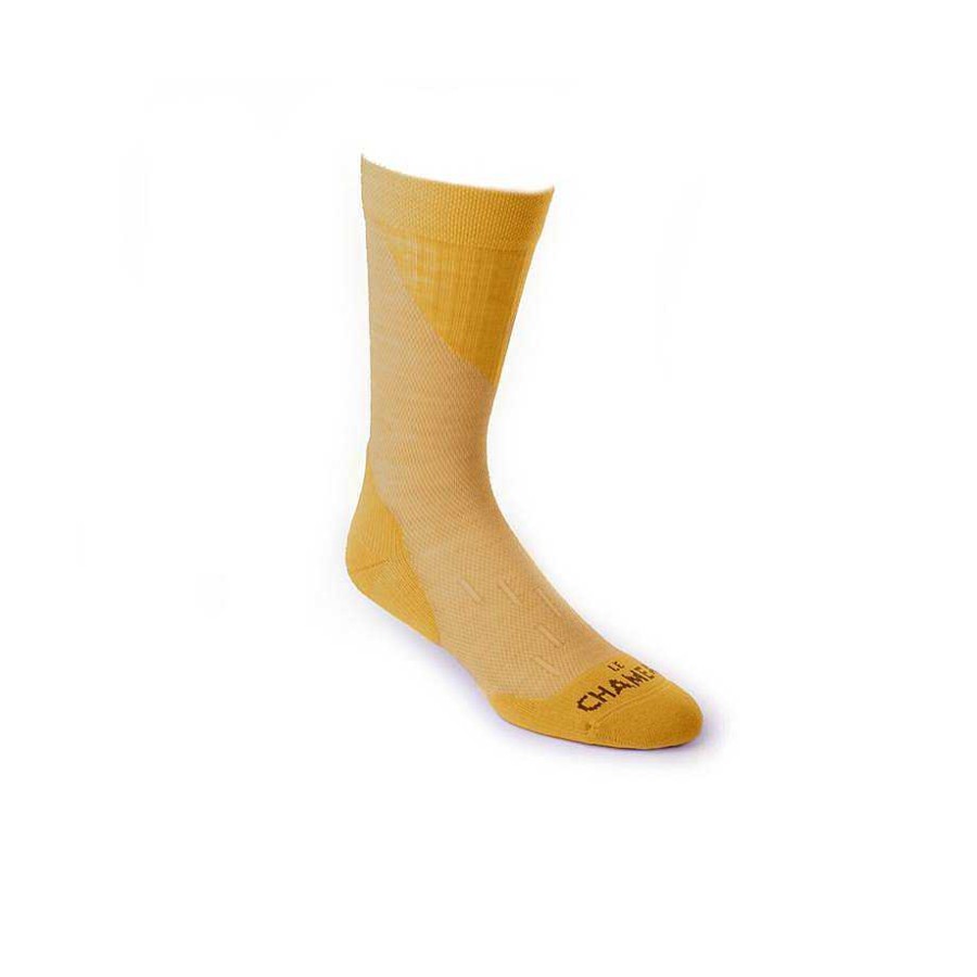 Chaussettes | Le Chameau Iris Chaussettes Basses Accessoires