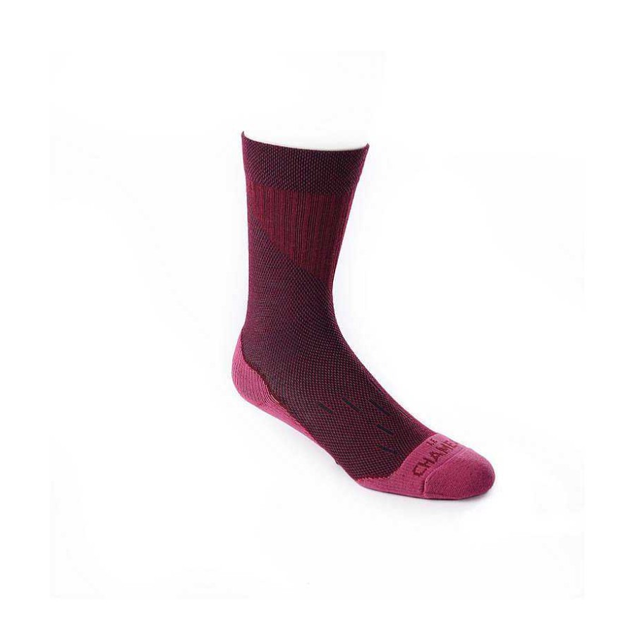 Chaussettes | Le Chameau Iris Chaussettes Basses Accessoires