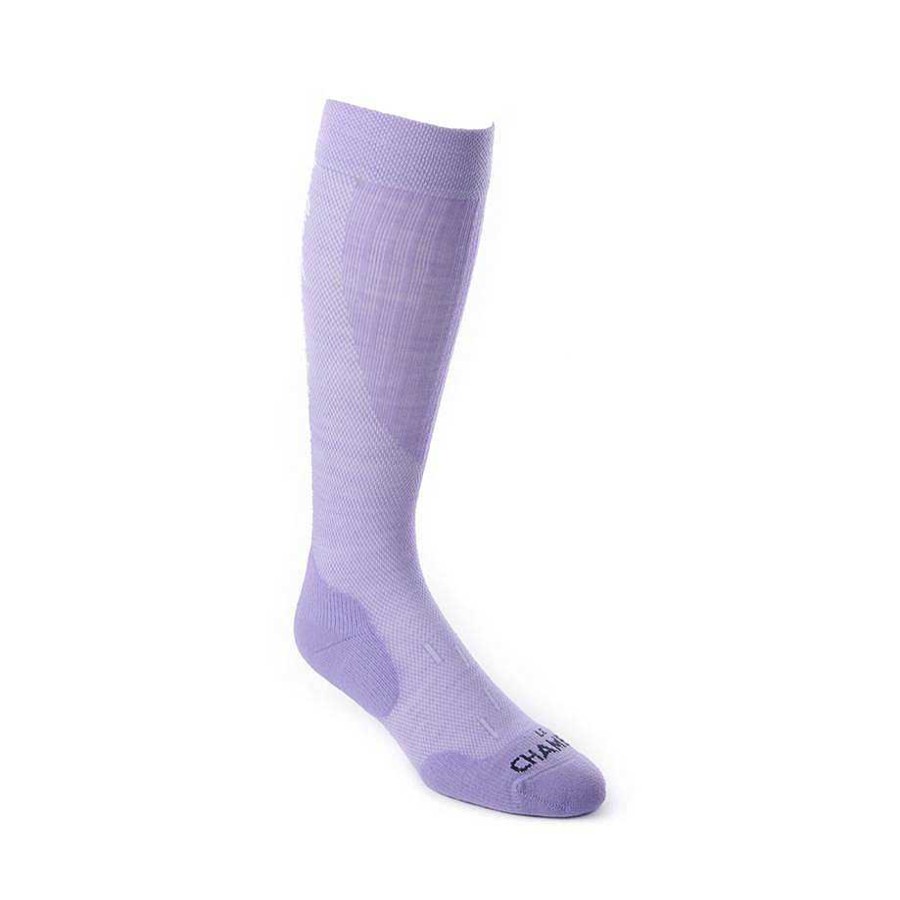 Chaussettes | Le Chameau Accessoires Chaussettes Iris