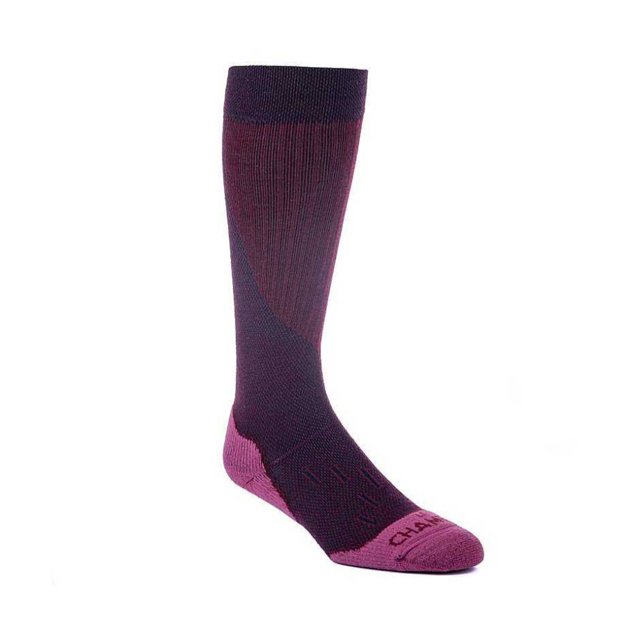 Chaussettes | Le Chameau Accessoires Chaussettes Iris